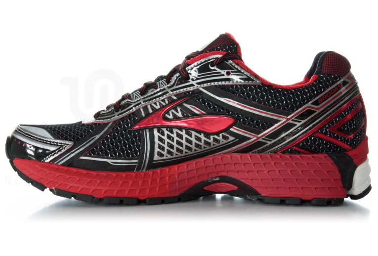 Brooks Adrenaline GTS 15