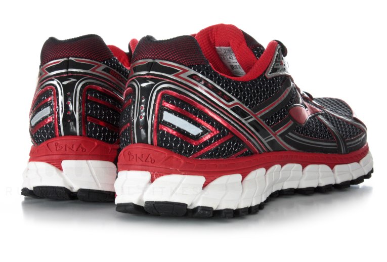 Brooks Adrenaline GTS 15