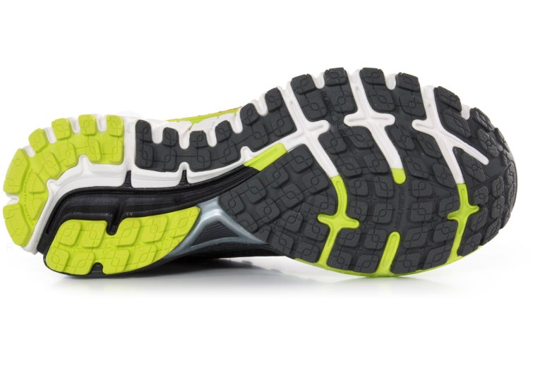 Brooks Adrenaline GTS 15