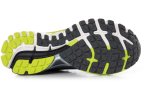 Brooks Adrenaline GTS 15