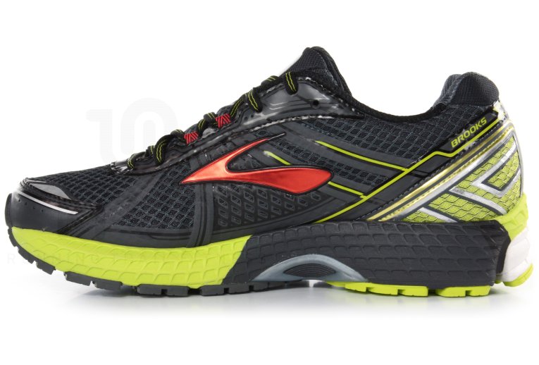 Brooks Adrenaline GTS 15