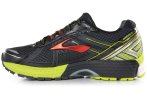 Brooks Adrenaline GTS 15