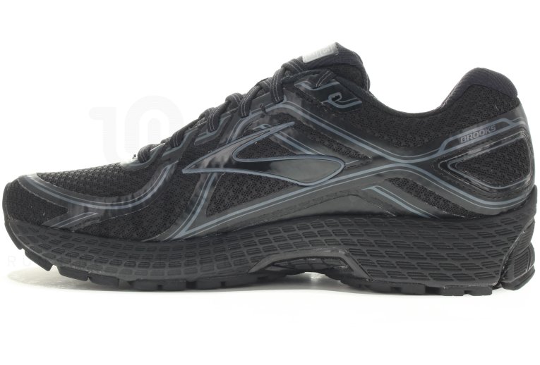 Brooks Adrenaline GTS 16