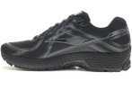 Brooks Adrenaline GTS 16