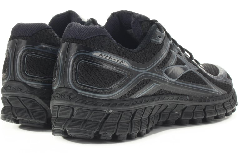 Brooks Adrenaline GTS 16