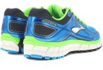 Brooks Adrenaline GTS 16