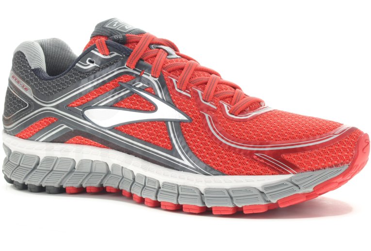 Brooks Adrenaline GTS 16