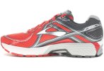 Brooks Adrenaline GTS 16