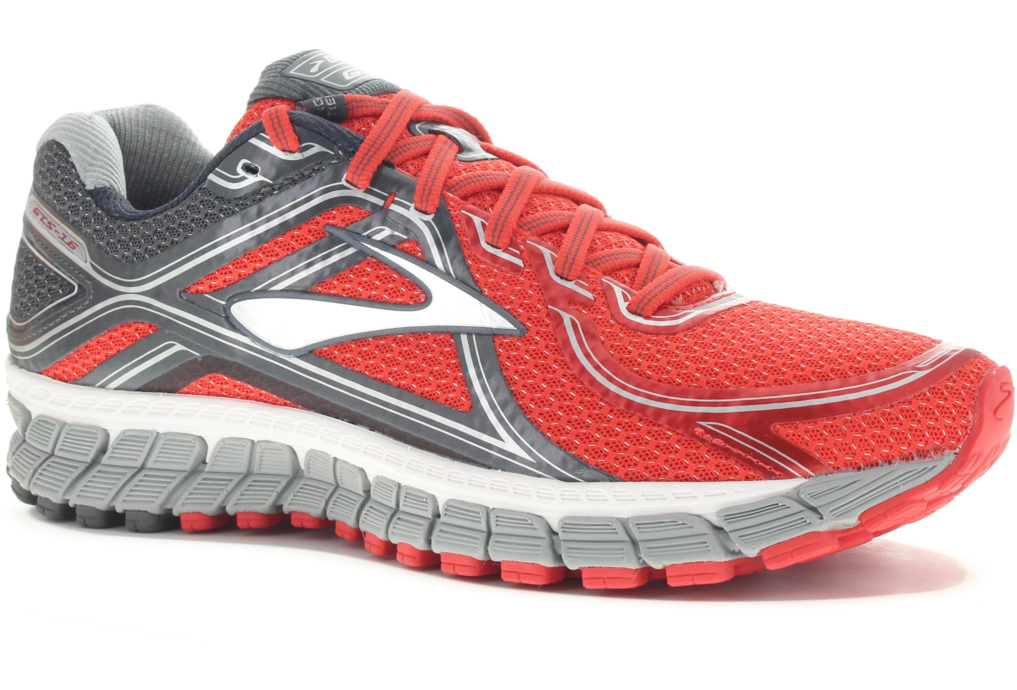 brooks adrenaline gts 16