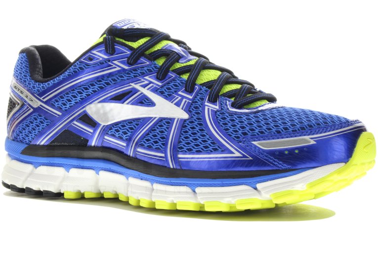 Brooks Adrenaline GTS 17