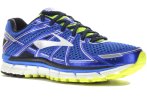Brooks Adrenaline GTS 17