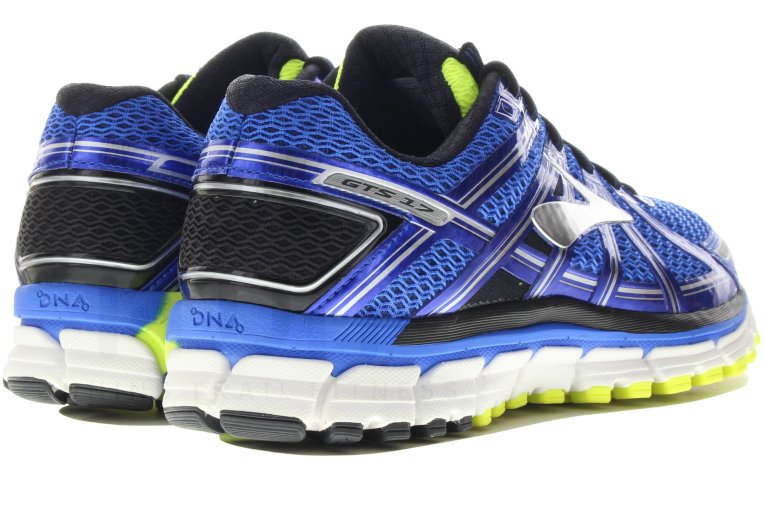 Brooks Adrenaline GTS 17