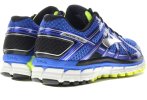 Brooks Adrenaline GTS 17