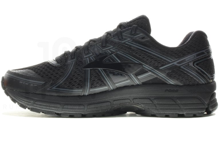 Brooks Adrenaline GTS 17