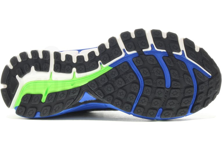 Brooks Adrenaline GTS 17