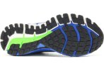 Brooks Adrenaline GTS 17