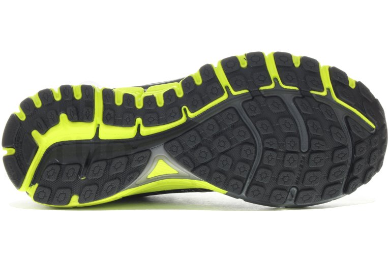 Brooks Adrenaline GTS 17