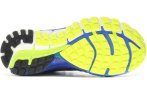 Brooks Adrenaline GTS 17 - Ancho
