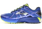 Brooks Adrenaline GTS 17 - Ancho