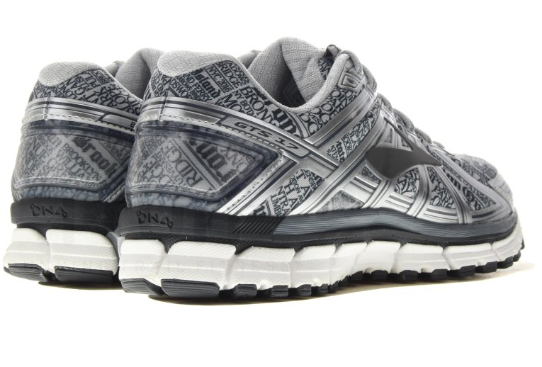 Brooks Adrenaline GTS 17 Edici�n limitada