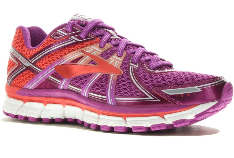 Brooks Adrenaline GTS 17