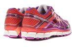 Brooks Adrenaline GTS 17