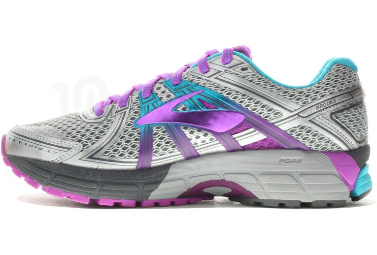 Brooks Adrenaline GTS 17