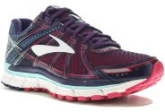 Brooks Adrenaline GTS 17 W