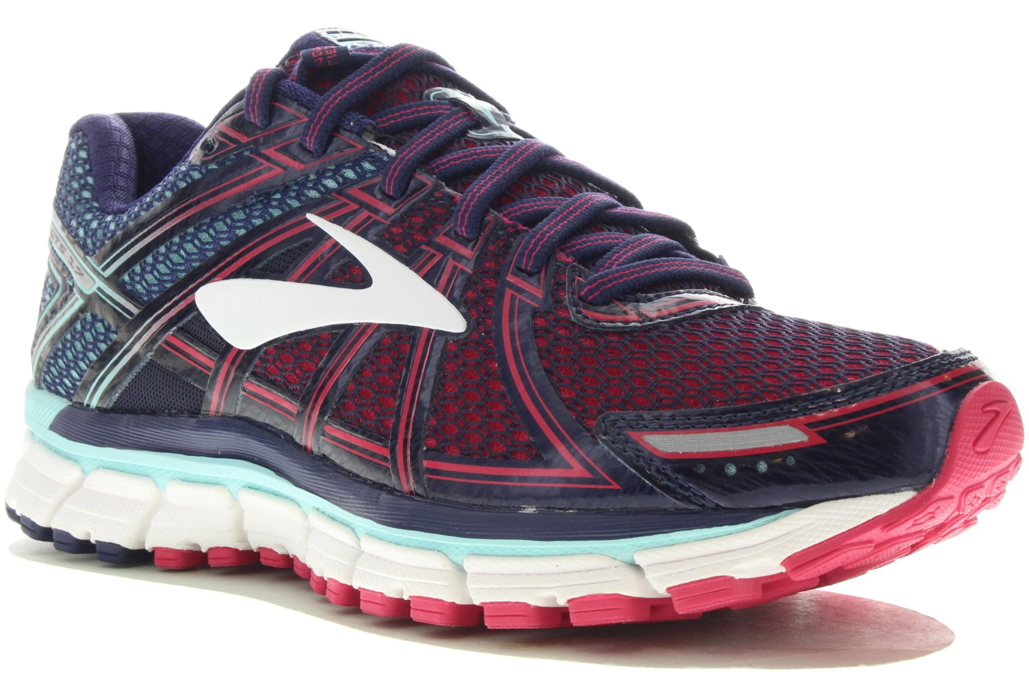zapatillas brooks adrenaline