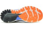 Brooks Adrenaline GTS 18 - 2E