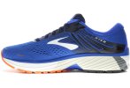 Brooks Adrenaline GTS 18