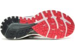Brooks Adrenaline GTS 18 - D