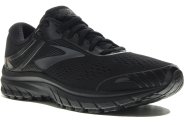 Brooks Adrenaline GTS 18 M