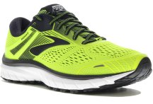 Brooks Adrenaline GTS 18 M