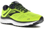 Brooks Adrenaline GTS 18 M