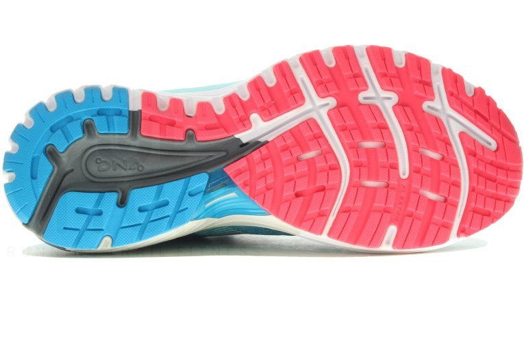 Brooks Adrenaline GTS 18