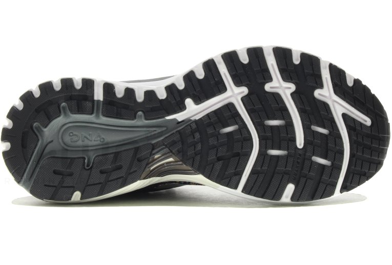 Brooks Adrenaline GTS 18