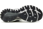 Brooks Adrenaline GTS 18