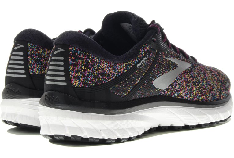 Brooks Adrenaline GTS 18