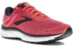 Brooks Adrenaline GTS 18