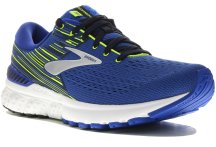 Brooks Adrenaline GTS 19 M