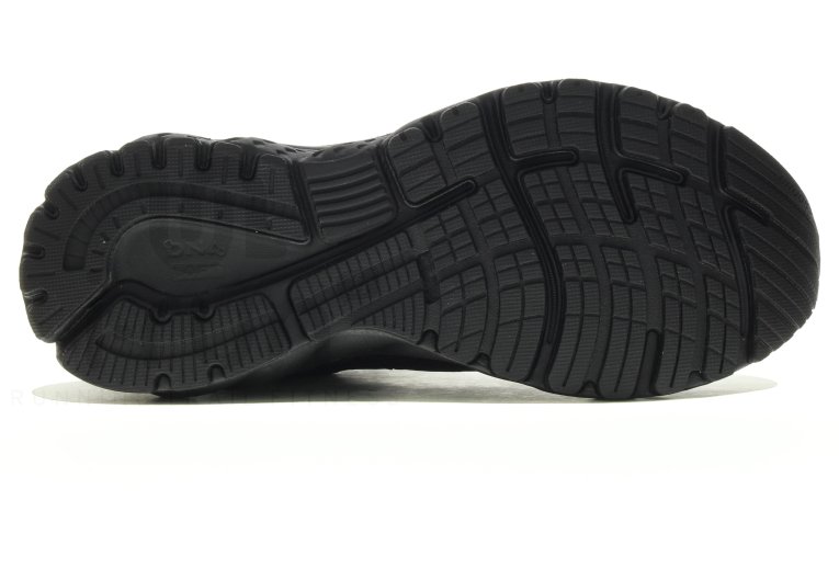 Brooks Adrenaline GTS 19