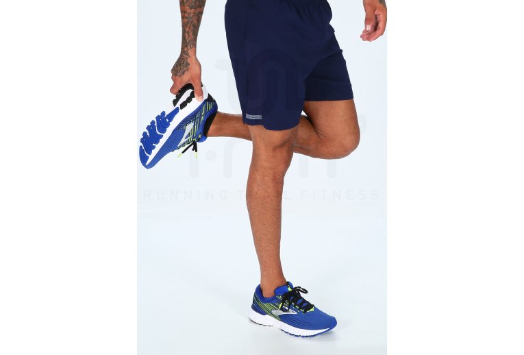 Brooks Adrenaline GTS 19