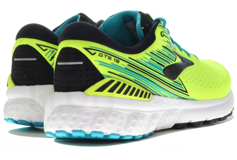 brooks adrenaline gts 19 old glory