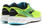 Brooks Adrenaline GTS 19