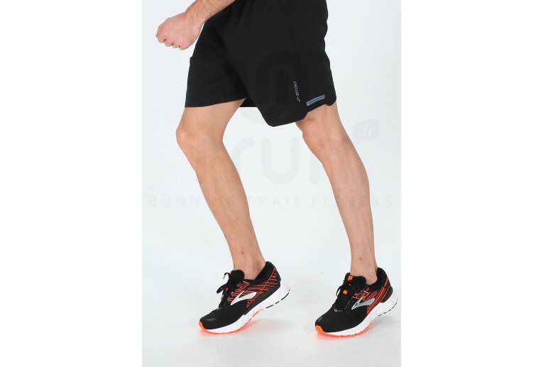 Brooks Adrenaline GTS 19