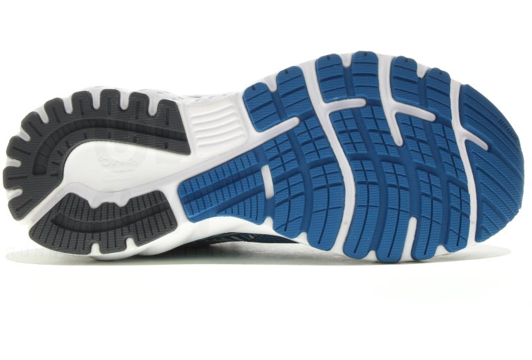Brooks Adrenaline GTS 19