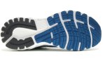 Brooks Adrenaline GTS 19