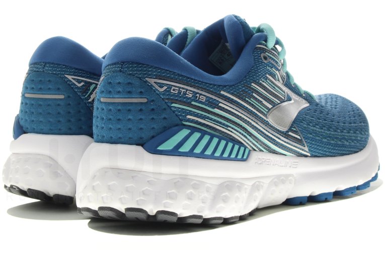 Brooks Adrenaline GTS 19