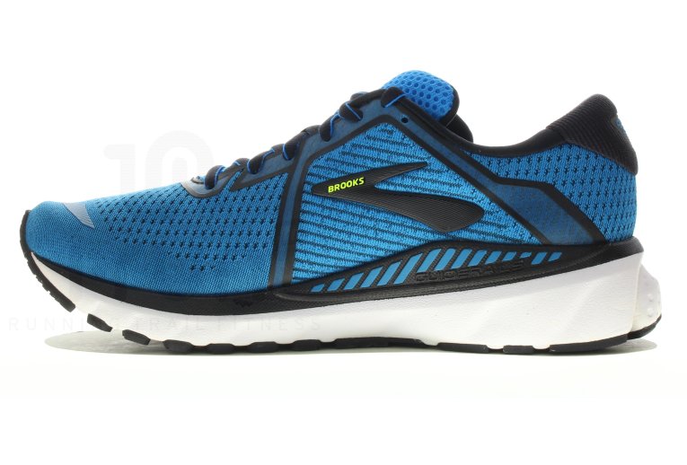 Brooks Adrenaline GTS 20
